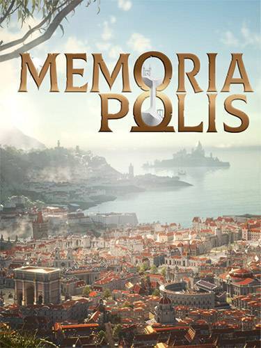   MEMORIAPOLIS 2025 