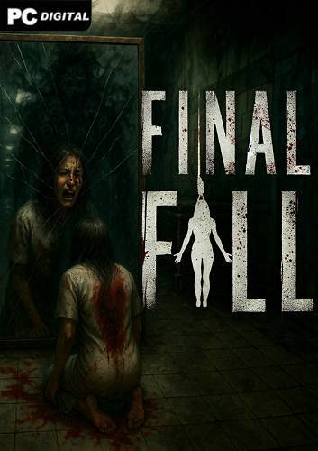   Final Fall 2025 