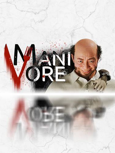   Manivore 2025 