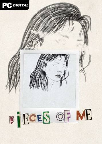   Pieces of me 2025 