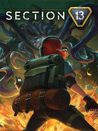   Section 13 2025 