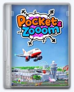  Pocket and Zooom 2025 