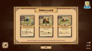 Drop Duchy