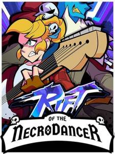   Rift of the NecroDancer: Ultimate Pack 2025 