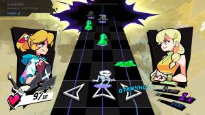 Rift of the NecroDancer: Ultimate Pack