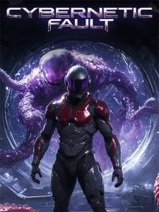   Cybernetic Fault 2025 