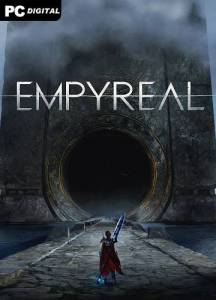   Empyreal 2025 