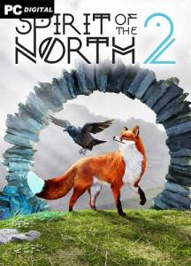   Spirit of the North 2 2025 