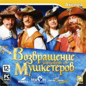     2009 