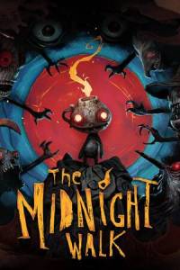   The Midnight Walk 2025 