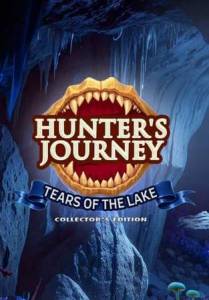   Hunters Journey: Tears of the Lake 2025 