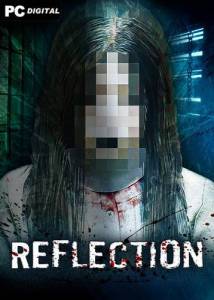   Reflection 2025 