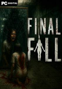   Final Fall 2025 