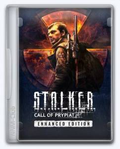   S.T.A.L.K.E.R.: Call of Prypiat 2010 