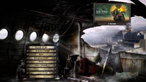 S.T.A.L.K.E.R.: Clear Sky
