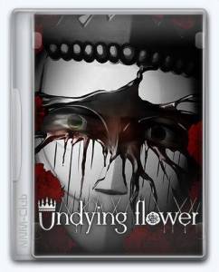   Undying Flower 2025 
