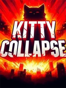   Kitty Collapse 2025 