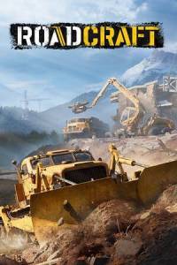   RoadCraft 2025 