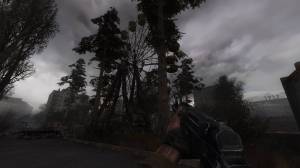 S.T.A.L.K.E.R.: Legends of the Zone Trilogy - Enhanced Edition