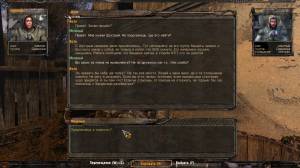 S.T.A.L.K.E.R. Legends of the Zone Trilogy: Shadow of Chornobyl, Clear Sky, Call of Prypiat