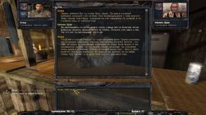 S.T.A.L.K.E.R. Legends of the Zone Trilogy: Shadow of Chornobyl, Clear Sky, Call of Prypiat