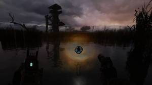  S.T.A.L.K.E.R.: Clear Sky - Enhanced Edition