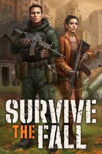   Survive the Fall 2025 
