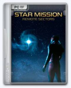   Star Mission: Remote Sectors 2025 