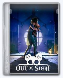   Out of Sight 2025 