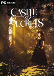   Castle of Secrets 2025 
