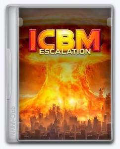   ICBM: Escalation 2024 