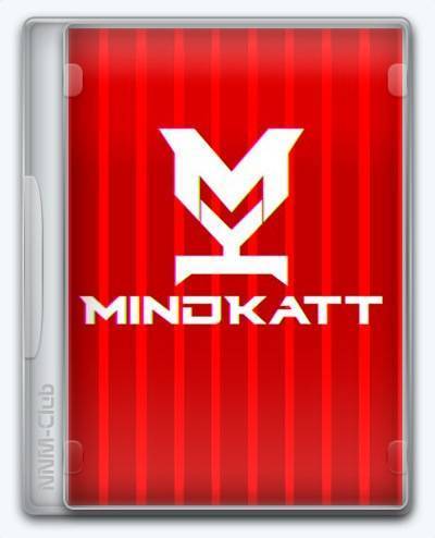   MindKatt: First Strike 2025 