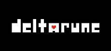   Deltarune (Chapters 1-4) 2025 