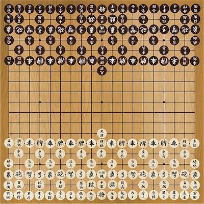   QBoard 2025 