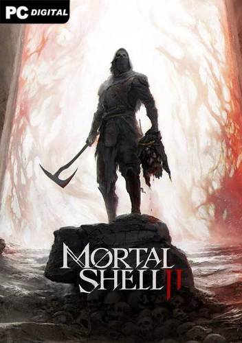   Mortal Shell II 2026 