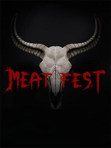   Meat Fest 2025 