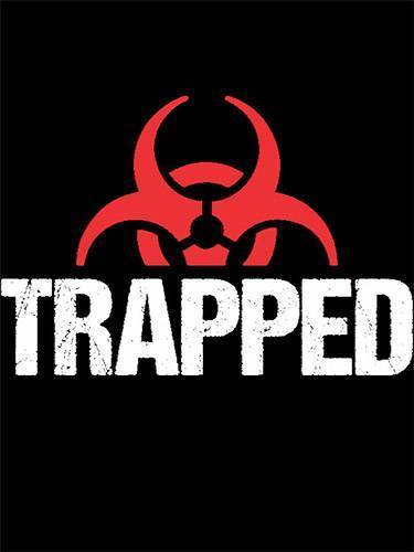   TRAPPED 2025 