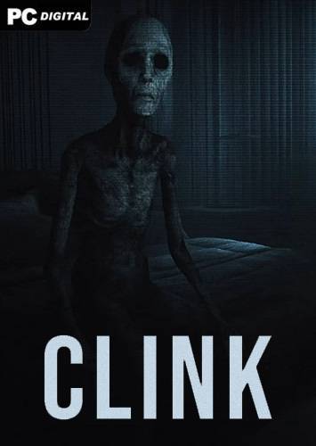   Clink 2025 