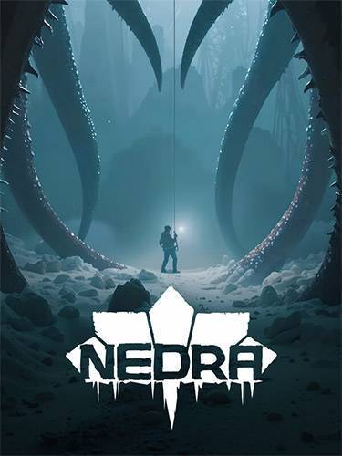   NEDRA 2025 