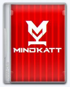   MindKatt: First Strike 2025 