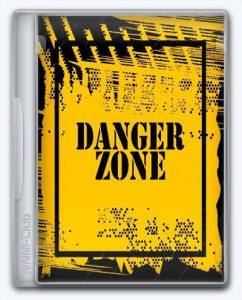   The Danger Zone 2025 