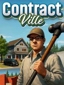   ContractVille 2025 