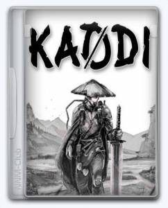   Kaodi 2025 