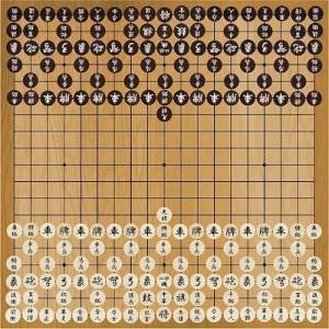   QBoard 2025 
