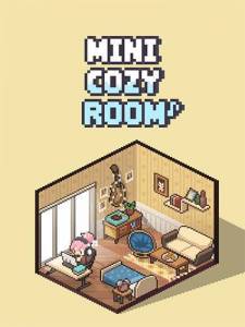   Mini Cozy Room: Lo-Fi - All in One Bundle 2025 