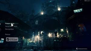 Tormented Souls 2