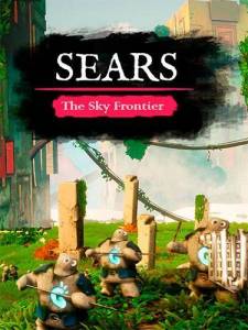   Sears: The Sky Frontier 2025 