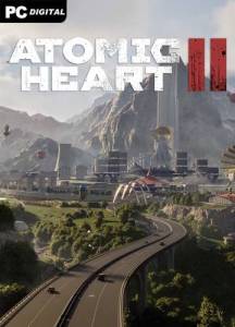   Atomic Heart 2 2026 