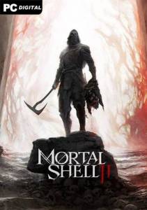   Mortal Shell II 2026 