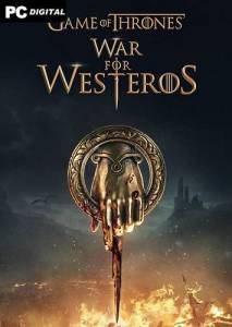   Game of Thrones: War For Westeros 2026 